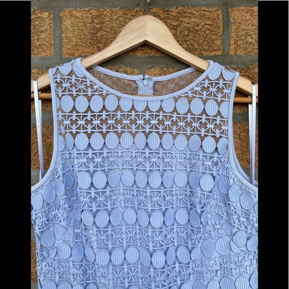 Ralph Lauren Lauren by Ralph Lauren Women's - Picture 2 of 6